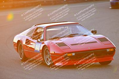 media/Oct-31-2025-Touge2Track (Fri) [[32c124376c]]/Group 2/Session 2 (Turns 3 and 10)/